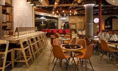 1153-.夢見槍是什么意思 1153-.夢見槍是什么意思