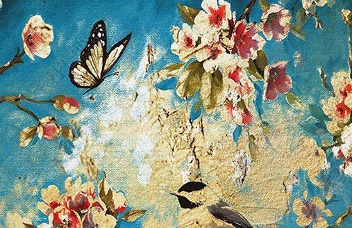 1994年屬狗的運(yùn)勢(shì)2022 1994年屬狗的運(yùn)勢(shì)2022