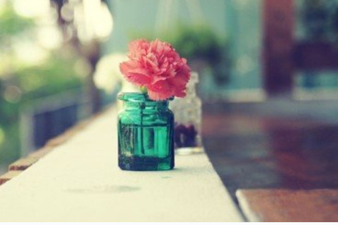 山下火命戴什么好?風鈴護身符