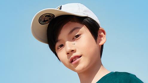 11509-.夢見說悄悄話是什么意思 11509-.夢見說悄悄話是什么意思