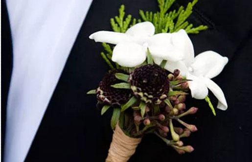 17790-.滾滾好運來!2017會發財的星座 17790-.滾滾好運來!2017會發財的星座