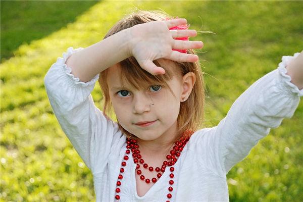 11498-.夢見逮好多魚 11498-.夢見逮好多魚