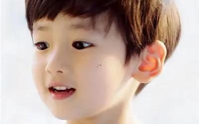 11396-.夢見吃牛蛙 11396-.夢見吃牛蛙