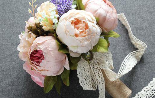 1976-.WTF!常常還沒搞清狀況就噴人的星座 1976-.WTF!常常還沒搞清狀況就噴人的星座