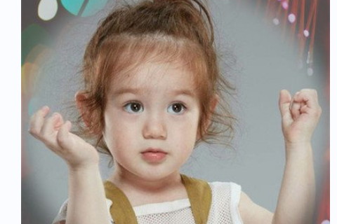 丹鳳眼是什么樣的眼睛?丹鳳眼是什么樣的女人