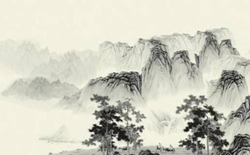 82年屬狗的2022年的運(yùn)勢(shì)