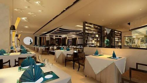 11523-.夢見栗 11523-.夢見栗