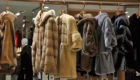 夢見自己回不了家 夢見自己回不了家