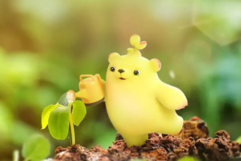 雞和蛇合不合 雞為什么克蛇