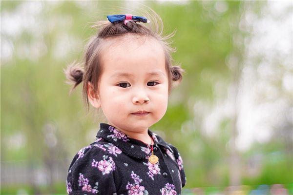 夢見女朋友和別人在一起是什么意思