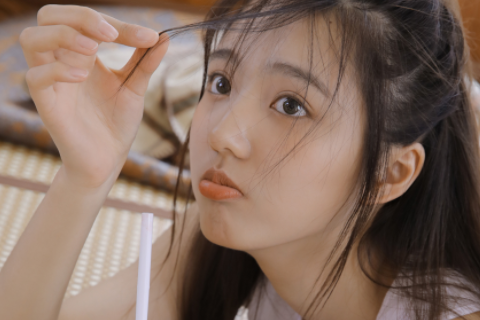 93女雞和什么屬相最配 屬雞的三大忌配生肖