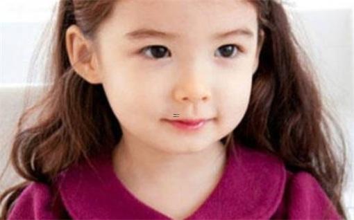 書香氣質的女孩名字 優雅有涵養女孩名兒
