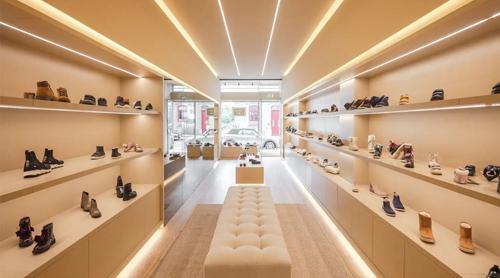 11549-.孕婦夢(mèng)見(jiàn)偷蘿卜 11549-.孕婦夢(mèng)見(jiàn)偷蘿卜