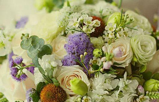 18229-.天秤座女生的開放程度 18229-.天秤座女生的開放程度