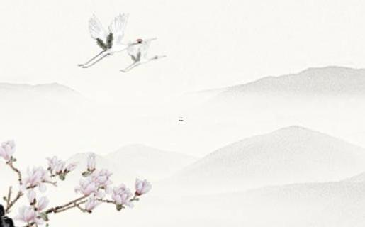 12620-.動漫好聽的女生名字