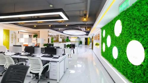 11602-.夢見掉好多頭發是什么意思 11602-.夢見掉好多頭發是什么意思