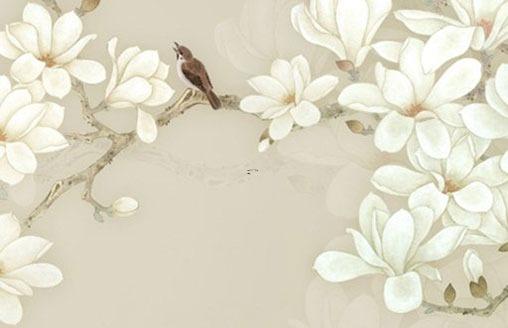 屬羊女2022年5月份運勢 屬羊女2022年5月份運勢