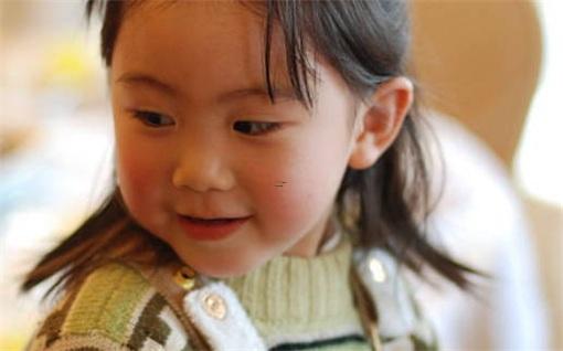 11280-.帶林字的女孩名字屬雞