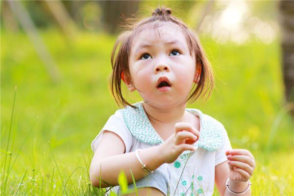 11547-.夢見打小孩耳光 11547-.夢見打小孩耳光