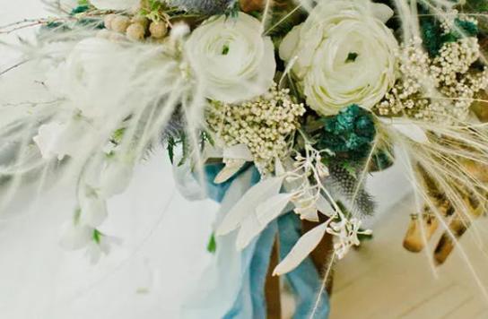 19712-.最般配的12星座100 19712-.最般配的12星座100