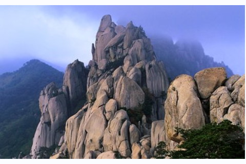 五行喜土如何改運(yùn)?風(fēng)水和飾品改運(yùn)