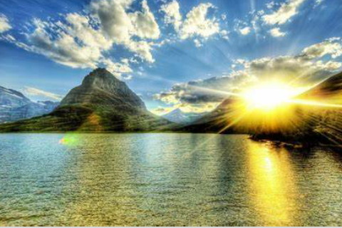 五行喜土事業(yè)方位怎么樣