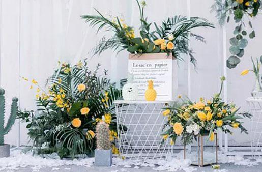 19716-.十二星座最希望能和什么樣的人共進晚餐 19716-.十二星座最希望能和什么樣的人共進晚餐