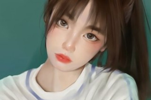 眉毛下垂的女人命運?工作操勞命