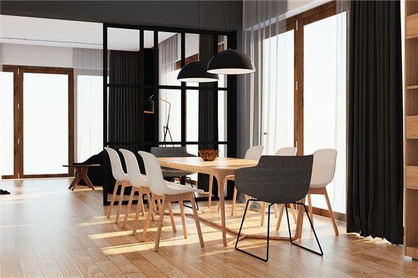 11401-.夢見很多狗死了是什么意思 11401-.夢見很多狗死了是什么意思