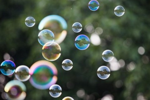 桑柘木命可以戴金首飾嗎 不可以