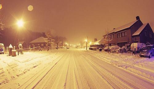 1160-.夢見河邊撿鵝蛋 1160-.夢見河邊撿鵝蛋