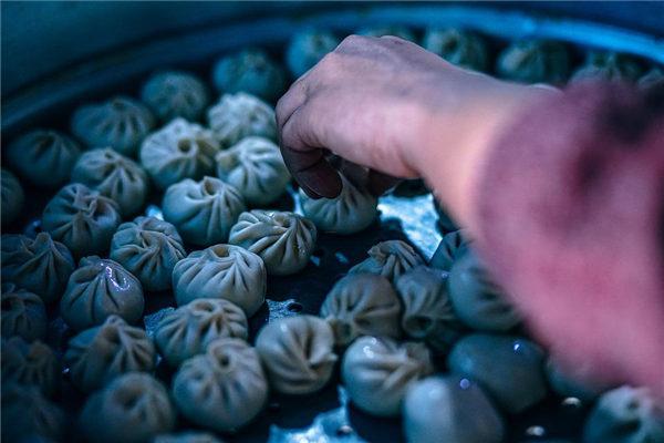 10784-.夢見寺廟的烏龜有哪些暗示