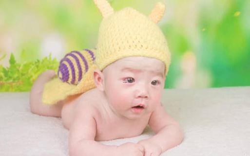 13739-.15歲女孩改什么名字好