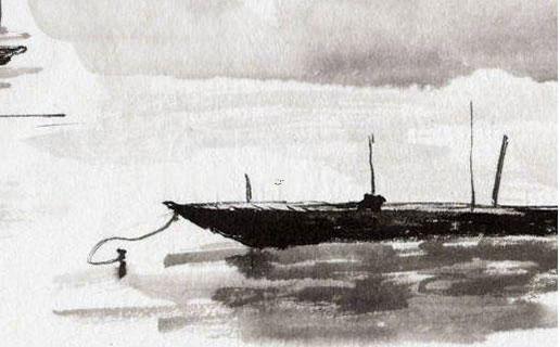 11292-.比較好聽的沙拉名字 11292-.比較好聽的沙拉名字