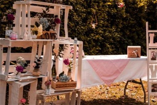 19736-.坑王 千萬不要和這些星座一起玩游戲 19736-.坑王 千萬不要和這些星座一起玩游戲