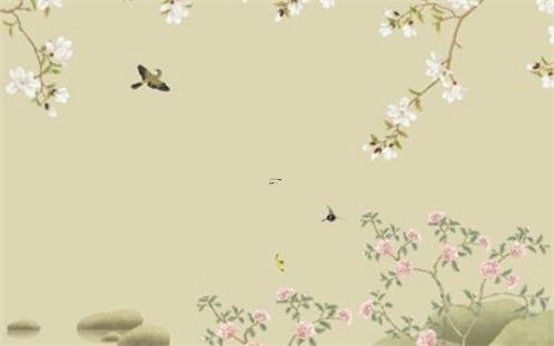 13800-.上升星座看運勢如何？