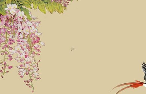 75年屬兔47歲有一災2022 75年屬兔人2022年有什么劫難