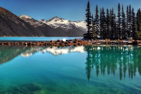 夢(mèng)見(jiàn)頭發(fā)被別人剪壞了 女人夢(mèng)見(jiàn)頭發(fā)被別人剪去一截