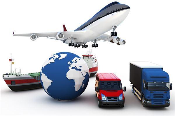 夢見摸蝦