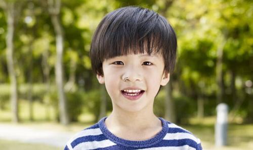 1133-.女人夢見著火只有煙預示什么 有什么征兆 1133-.女人夢見著火只有煙預示什么 有什么征兆