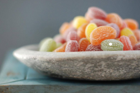 40歲男人網名有氣質 40歲穩重大氣的網名