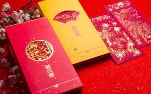 19220-.除了雙子座還有哪些星座適合做主播