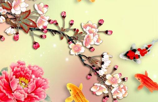 屬豬人將迎來天塌大事 屬豬人近期有什么大事發生 屬豬人將迎來天塌大事 屬豬人近期有什么大事發生