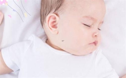 吳字起名字男孩名字大全 吳家子好聽名兒