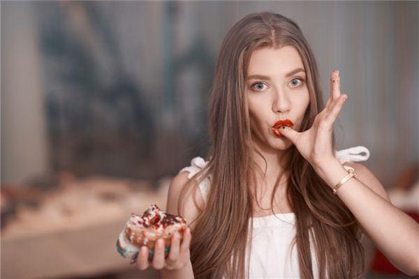 女性面相分析：旺夫和克夫的面相不同點有哪些