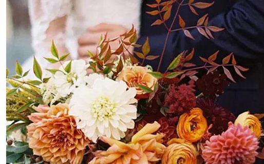 19690-.活見久 會當街耍賴皮的星座