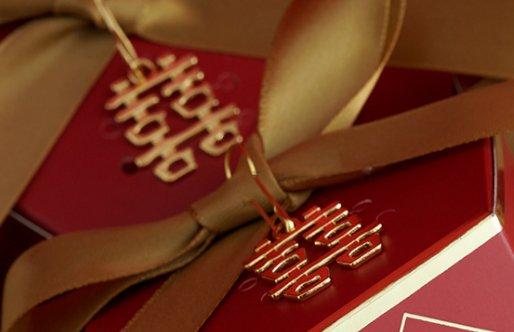 19773-.十二星座兒童公主裙 19773-.十二星座兒童公主裙