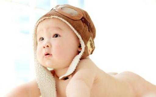 11290-.屬虎的起小名叫什么好呢 11290-.屬虎的起小名叫什么好呢