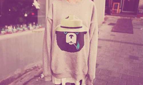 11550-.夢見被蛇咬腿 11550-.夢見被蛇咬腿