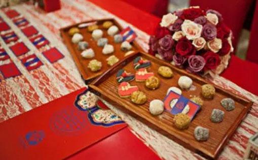 19755-.星座爸爸帶娃